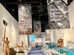 -中国（海南）南海博物馆