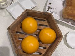 -荣粤酒家·融合粤菜