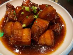 -苏浙徽·江南荟·本味融合菜(相城方圆里店)