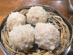 -风波庄(石景山店)