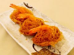 -南海渔村 (流花湖店)