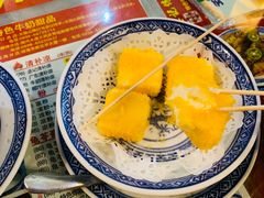 -丞記傳承