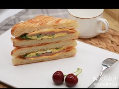 -中粮丰通（北京)食品有限公司