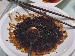 -金时代顺风大酒店(爱琴海购物中心店)