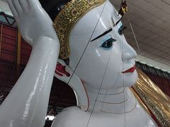 -ခြောက်ထပ်ကြီးရွှေသာလျောင်းဘုရားကြီး