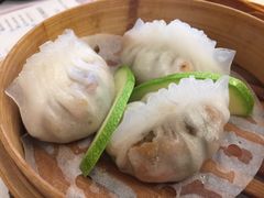 -京华世纪酒店·潮苑大酒楼(益华百货店)