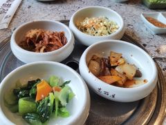 -高丽屋(天宁寺店)