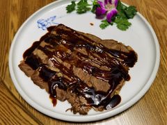 -新悦·霞浦海鲜生(上下杭店)