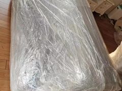 -上海跃迁搬场公司 日式搬家