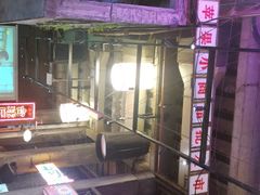 -文和友老长沙龙虾馆(化龙池店)