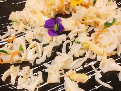 -唐廊烤鸭店(工体店)