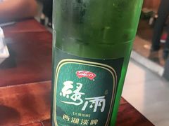 -四季春