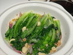 -撒椒·四川江湖菜(西单大悦城店)