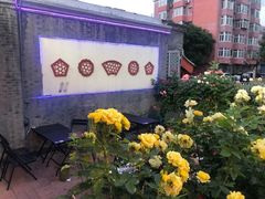 -张记焖窑·十五年专注焖烤(雍和宫店)