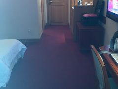 android_upload_pic-嘉福国际中心