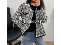 -CLMX(新天地凯德晶萃广场店)