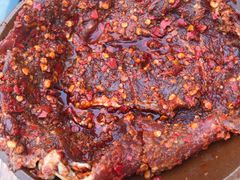 -周幺妹重庆老火锅(银泰城总店)