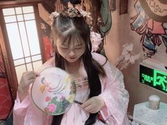 -福州奇幻解压馆(东泰禾旗舰店)