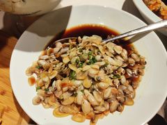 -孔乙己酒家(虹桥路店)
