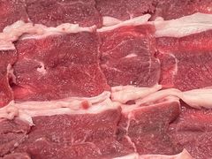 -南门涮肉(通州大船店)