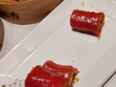 -稻香饭店(龙华天虹店)