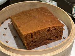 -海派悦庭·海胆烧麦·新融合菜(凯德广场店)