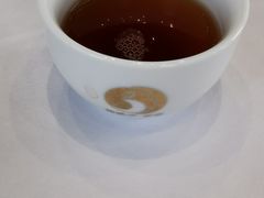 -拾贰季喜宴(百利达广场店)
