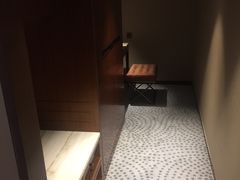 -上海嘉定喜来登酒店