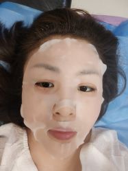 -西安现代妇产医院医疗美容