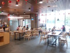 -易裕和·长沙米粉(竹塘西路店)