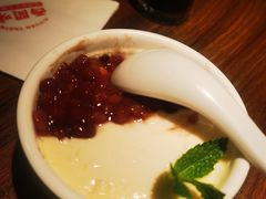 -西关味(大卫城店)