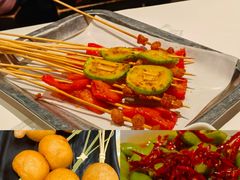 -长沙文和友(海信广场店)