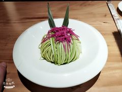 -颐和•海鲜砂锅粥•啫啫煲(奥林匹克广场店)