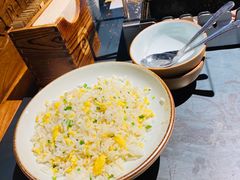 -很久以前羊肉串(昌里路三钢里店)