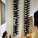 美食探店｜隐藏在丽都广场的米兰精致时光Brera23
