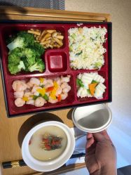 -蓓爱娇琪月子会所(虹口店)