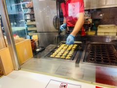 -崇光百货(铜锣湾店)