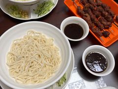 -护国寺小吃(地安门店)