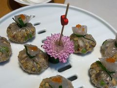 -悦真雅院·四合院·清真私房菜(雍和宫店)