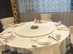 -新疆大厦·慕士塔格餐厅