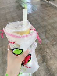 -凡碧诗毛孔收细
