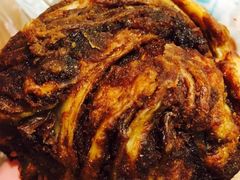 -老回回饺子馆(海洋馆店)