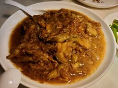 -日丰园海肠水饺·老字号大连海鲜(和平广场店)