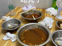 -娇姐老牌螺蛳粉(雅儒路店)