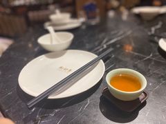 -新好景海鲜酒家(新塘店)
