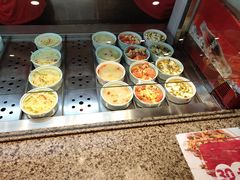 -金小悦饭堂(中禾店)