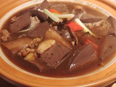 -春梅里卤鹅馆·47年老字号(中山路店)