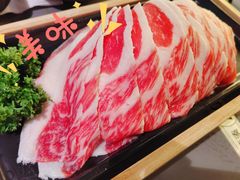 -湊湊火锅·茶憩(南京万象天地店)