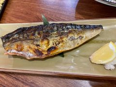 -千代饮兵卫日本料理(东二环泰禾广场西区店)