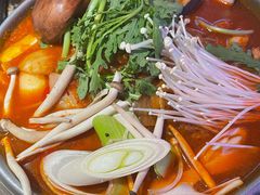 -吉秋田鲜和牛烧肉·肉档自选